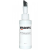 Protimlžící gel Antifog 60ml