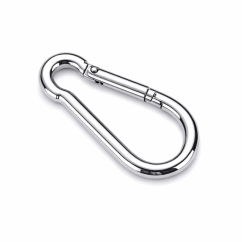 Karabina (hasičská)