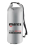 Taška Cruise Dry bag T35
