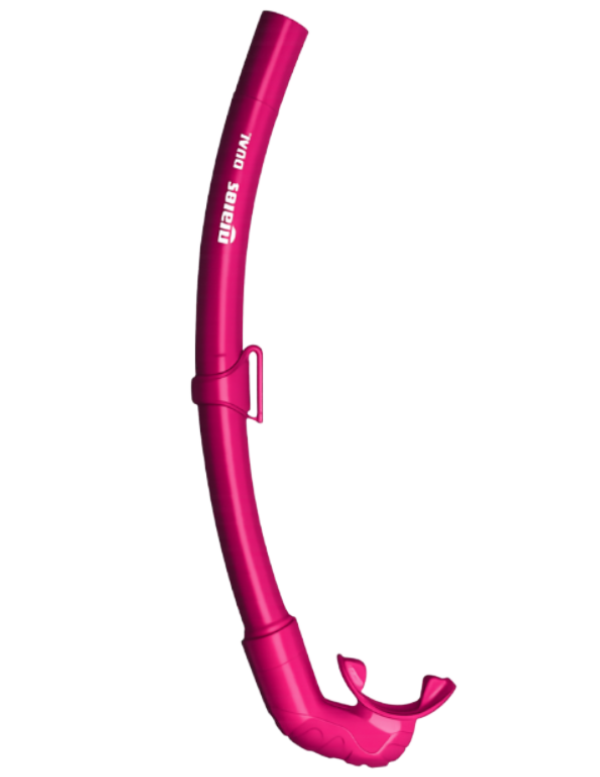 Šnorchl Element Floating