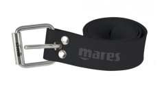 Opasek Elastic Marseilles s trnem
