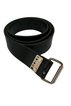 Opasek gumový s trnem