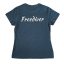 Bavlněné triko Freediver