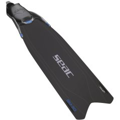 Freediving ploutve BM30
