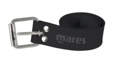 Opasek Elastic Marseilles s trnem