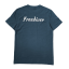 Bavlněné triko Freediver