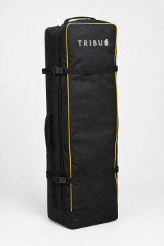 Taška/batoh FinPack