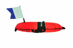 Signální bójka Torpedo