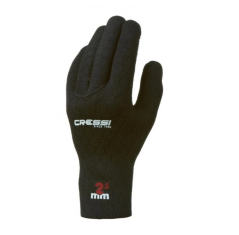 Rukavice High Stretch 2,5mm