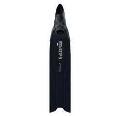 Freediving ploutve X-Wing PRO