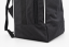 Taška/batoh FinPack Pocket