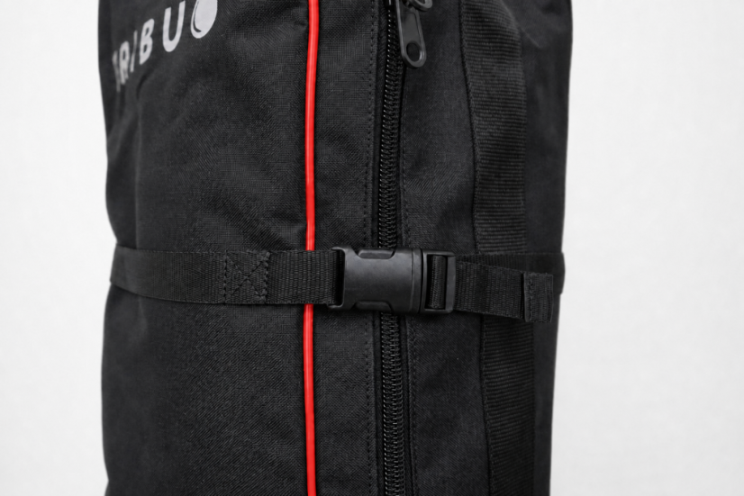 Taška/batoh FinPack Pocket