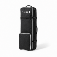 Taška/batoh FinPack Pocket
