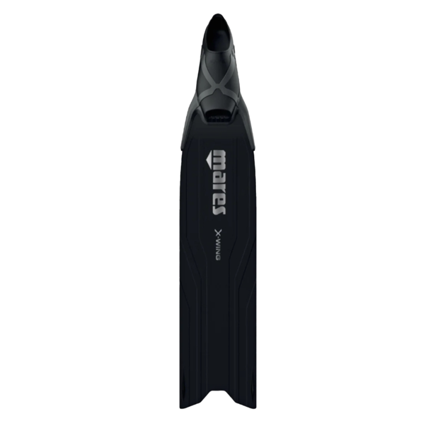 Freediving ploutve X-Wing PRO - Velikost: 38/39