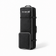 Taška/batoh FinPack Pocket