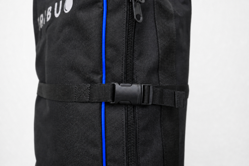 Taška/batoh FinPack Pocket