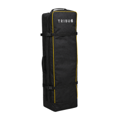 Taška/batoh FinPack