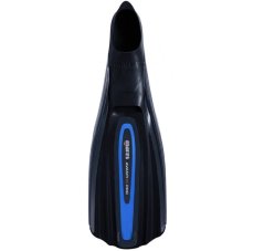 Ploutve Avanti HC Pro