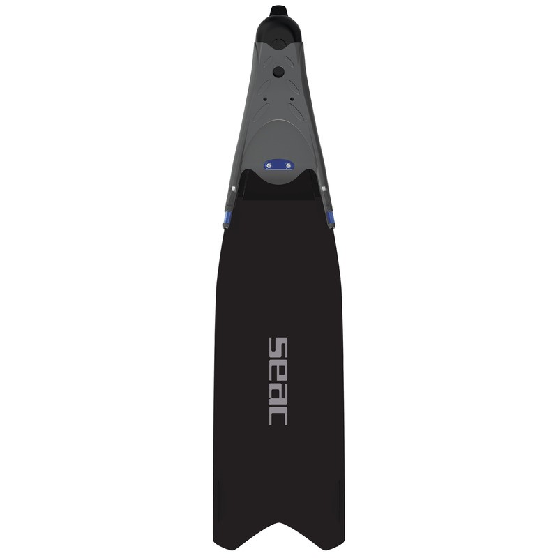 Freediving ploutve BM30 - Velikost: 43/44