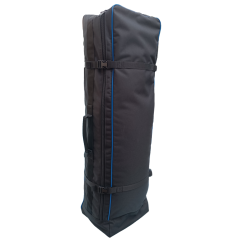 Taška na dlouhé ploutve