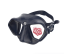 Maska Wild Antifog