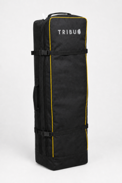 Taška/batoh FinPack