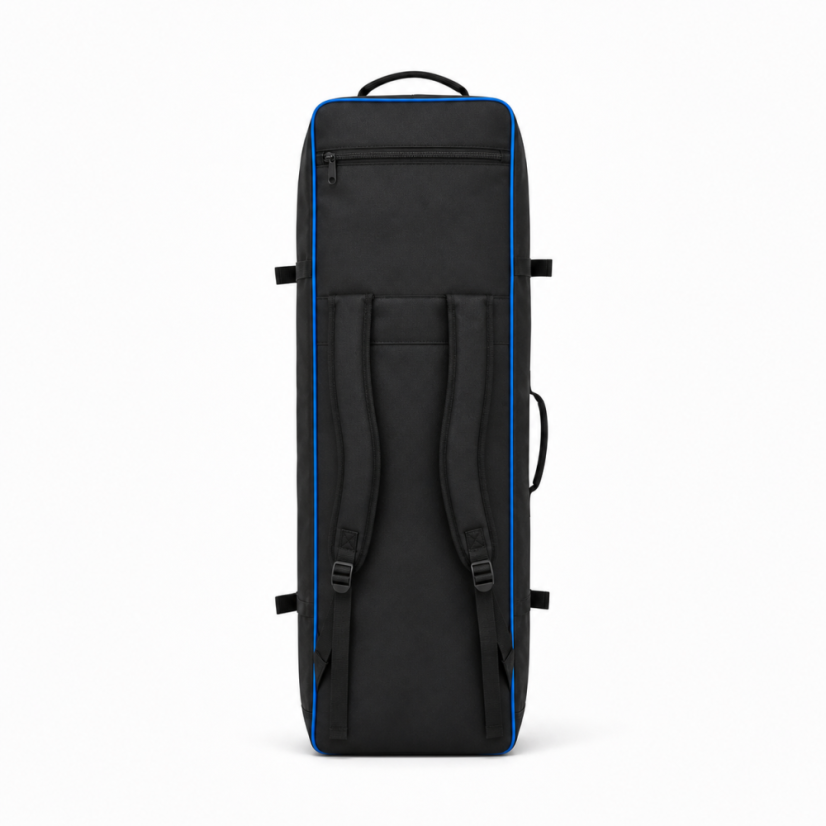 Taška/batoh FinPack Pocket