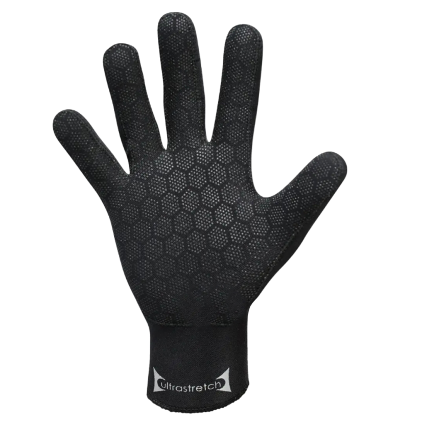 Rukavice Flex 2mm - Velikost: XL/XXL
